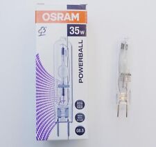 Osram hci 35w usato  Torino