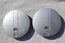 191601149d nabendeckel felgend gebraucht kaufen  Erkelenz