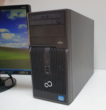 Fujitsu windows gamer gebraucht kaufen  Fellbach