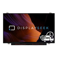 Lcd display bildschirm gebraucht kaufen  Hilden