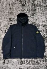 Stone island giubotto usato  Arezzo