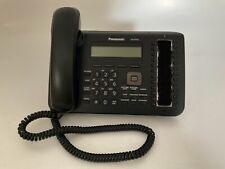 Panasonic téléphone dt543 d'occasion  Crouy-sur-Ourcq