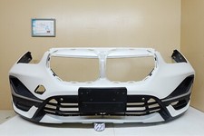 2020 2022 bmw for sale  Clinton