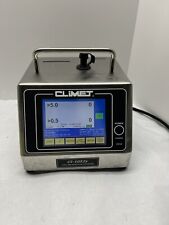 Climet 1052x 100 for sale  Belmont