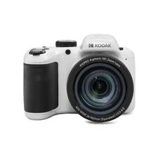 Kodak pixpro az405 for sale  KETTERING