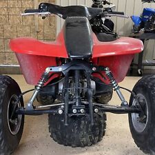 Honda trx arms for sale  Polk City