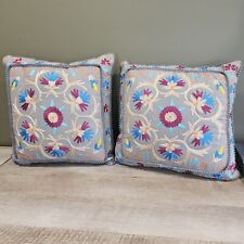Set karma living for sale  Staten Island