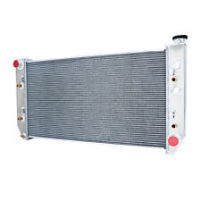 Rows radiator fits for sale  Fontana