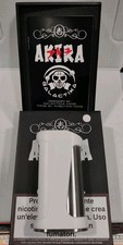 Box mod akira usato  Senigallia