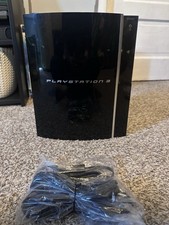 console playstation 3 fat for sale console playstation 3 fat for sale Butler