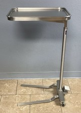 Model ss8311 foot for sale  Neosho