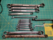 Snap tools box for sale  Racine