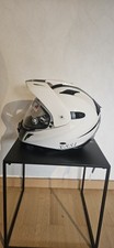 Neu helm lite gebraucht kaufen  Villingen-Schwenningen