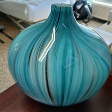 decor glass jumbo vase for sale decor glass jumbo vase for sale Thornville