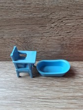 Playmobil zubehör baby gebraucht kaufen  Haßmersheim