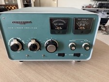 heathkit gebraucht kaufen  München