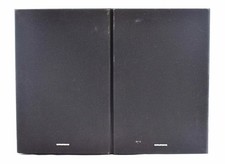 Grundig paar regalboxen gebraucht kaufen Grundig paar regalboxen gebraucht kaufen  München