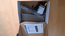 Décodeur tnt strong d'occasion  Gouesnou