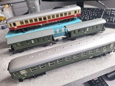 Märklin konvolut wagen gebraucht kaufen Märklin konvolut wagen gebraucht kaufen  Ahrensburg