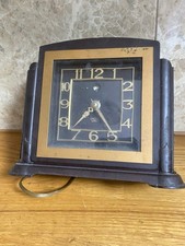 Wonderful vintage bakelite for sale  RUGBY