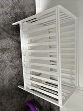 Obaby bantam space for sale  BIRMINGHAM