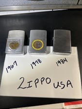 zippo 1978 for sale zippo 1978 for sale Charleston