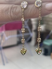 Gems amethyst peridot for sale  BURY ST. EDMUNDS