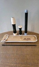 Aulos symphony alto for sale  Remington