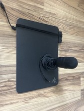 Razer siren mini for sale  Sioux Falls