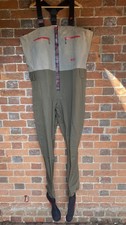 Airflo airtex stocking for sale  READING