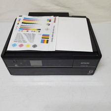 epson artisan 730 for sale epson artisan 730 for sale Idaho Falls