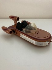 Star wars luke for sale  Eau Claire