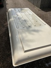 Land rover santana for sale  BERKHAMSTED