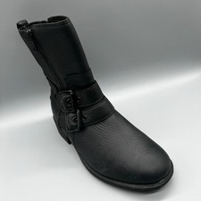 Ugg wilde leather for sale  WORKSOP