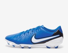 Nike tiempo legend for sale  ILKESTON