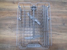 🔴 Geschirrkorb oben Korb 45 cm Geschirrspüler Bosch NEFF Siemens SR ✅Rostfrei✅ gebraucht kaufen 🔴 Geschirrkorb oben Korb 45 cm Geschirrspüler Bosch NEFF Siemens SR ✅Rostfrei✅ gebraucht kaufen  Berlin