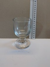 Biedermeier weinglas abriss gebraucht kaufen  Bayreuth