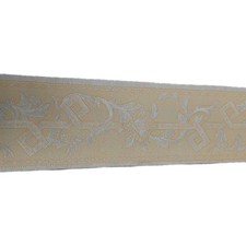 Gold silver texture for sale  HECKMONDWIKE