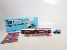 Ec689 märklin 48009 gebraucht kaufen  Deutschland