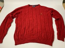 Ralph lauren chaps gebraucht kaufen  Leun