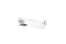 Accessoire leica leitz. d'occasion  Paris VI