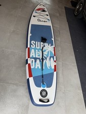 Sup board kinder gebraucht kaufen  Dießen am Ammersee