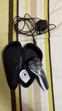 Philips shaver series for sale Philips shaver series for sale  LONDON
