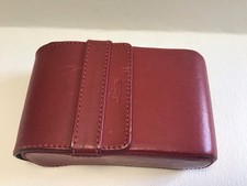 fotoapparate leica gebraucht kaufen fotoapparate leica gebraucht kaufen Freiburg im Breisgau
