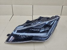 2016 seat leon for sale  DEWSBURY