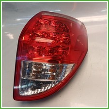 Fanale posteriore destro usato  Cona