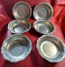 Set vintage wilton for sale  Omaha