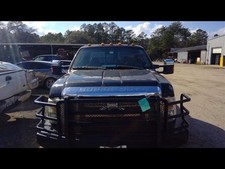 Fuel tank front for sale  Crestview