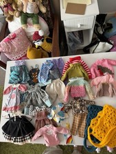 Original blythe dolls for sale  HASTINGS