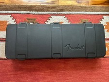 fender skb for sale fender skb for sale Middle Village